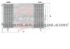 Condenser for TOYOTA COROLLA (01-) 1.8i 16V     OE:88450-02270