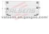 Condenser for TOYOTA COROLLA AE92 '88-'92    OE:88460-12092