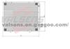 Condenser for M. BENZ        OE:W210 830 0270