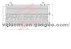 Condenser for TOYOTA TERCEL    OE:88460-16490