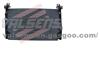 Condenser for TOYOTA TOCOMMA '01-'05     OE:88461-04030