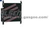 Condenser for SUZUKI APV VAN （P/N JK 447750-0280）   OE:JK 447750-0280
