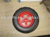 Wheel Top Quality and Low Price