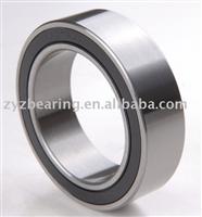 Electromagnetism Clutch Bearings