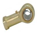 Rod End Joint Bearing