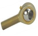 Rod End Joint Bearing