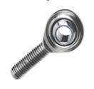 rod joint end bearing