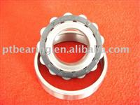 bearing, roller bearing, cylindrical roller bearing