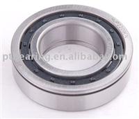 bearing, roller bearing, cylindrical roller bearing