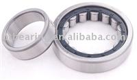 bearing, roller bearing, cylindrical roller bearing