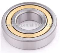 bearing, roller bearing, cylindrical roller bearing