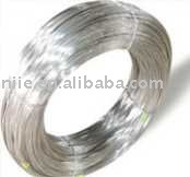 309 stainless steel wire