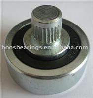 Overhead Conveyor bearing