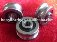 SG25 TYPE Guide bearing