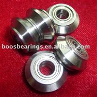 Sewing Machine Bearing