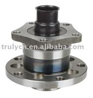 Wheel Hub Bearing Unit Of Competitive Price