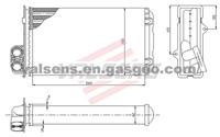 RENAULT Laguna I All-M/A OE:7701039481