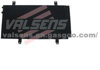 Condenser for TOYOTA CAMRY '07-'09   OE: 88460-06190