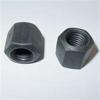 Hex Nut(1, 5d)_din6330