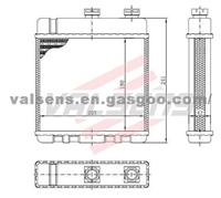 OPEL OE:1618142/ 9117283