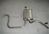 OEM Muffler  for Changan CV5