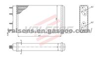 LADA 2126 OE:2126 8101060
