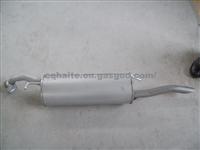 OEM Muffler for CHERY