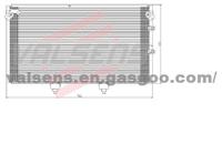 Condenser for LEXUS LS400 '96   OE:88460-50102