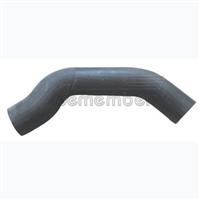 VOLVO truck Radiator hose 20542199