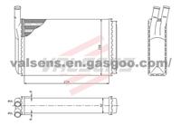 AUDI 80I/II 90I/Caddy/GOLF/Jetta/PassatI/II OE:171819031C/ 171819031D