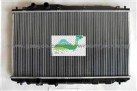 Radiator For Honda(OE:190910-rnb-a01/ A51)