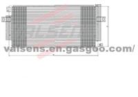 Condenser for NISSAN D22 PICK UP   OE:92110-49A00B