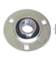 pillow block bearing