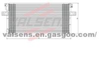 Condenser for NISSAN BLUE BIRD  OE:92111-5E900