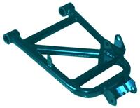 Go Kart Suspension Arm