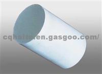 Exhaust Catalyst for Changan