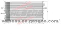 Condenser for NISSAN MAXIMA  /  IN 135(02-);  OE:92110-2Y960