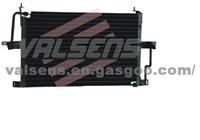 Condenser for GM/OPEL   OE:90457679