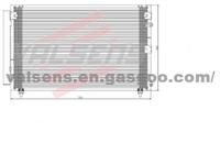 Condenser for LEXUS  LS430 '01-'06   OE:8846050180