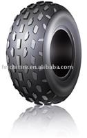 ATV tire