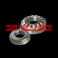 roller bearing