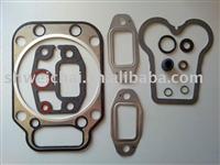 TBD226B Deutz Parts-Gasket 12210879