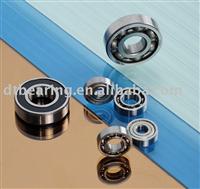 deep groone ball bearing