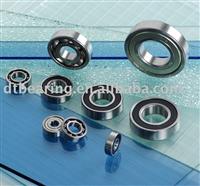 special bearings