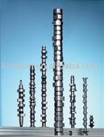 camshaft