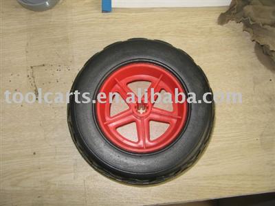 Wheel Top Quality and Low Price