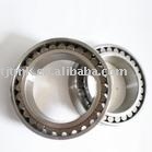 Cylindrical Roller Bearings,skf  bearings