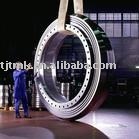 Thrust Roller Bearings,skf bearing