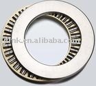 Thrust Roller Bearings,skf bearing