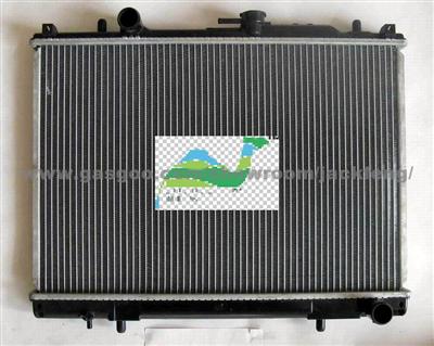 Radiator-909005